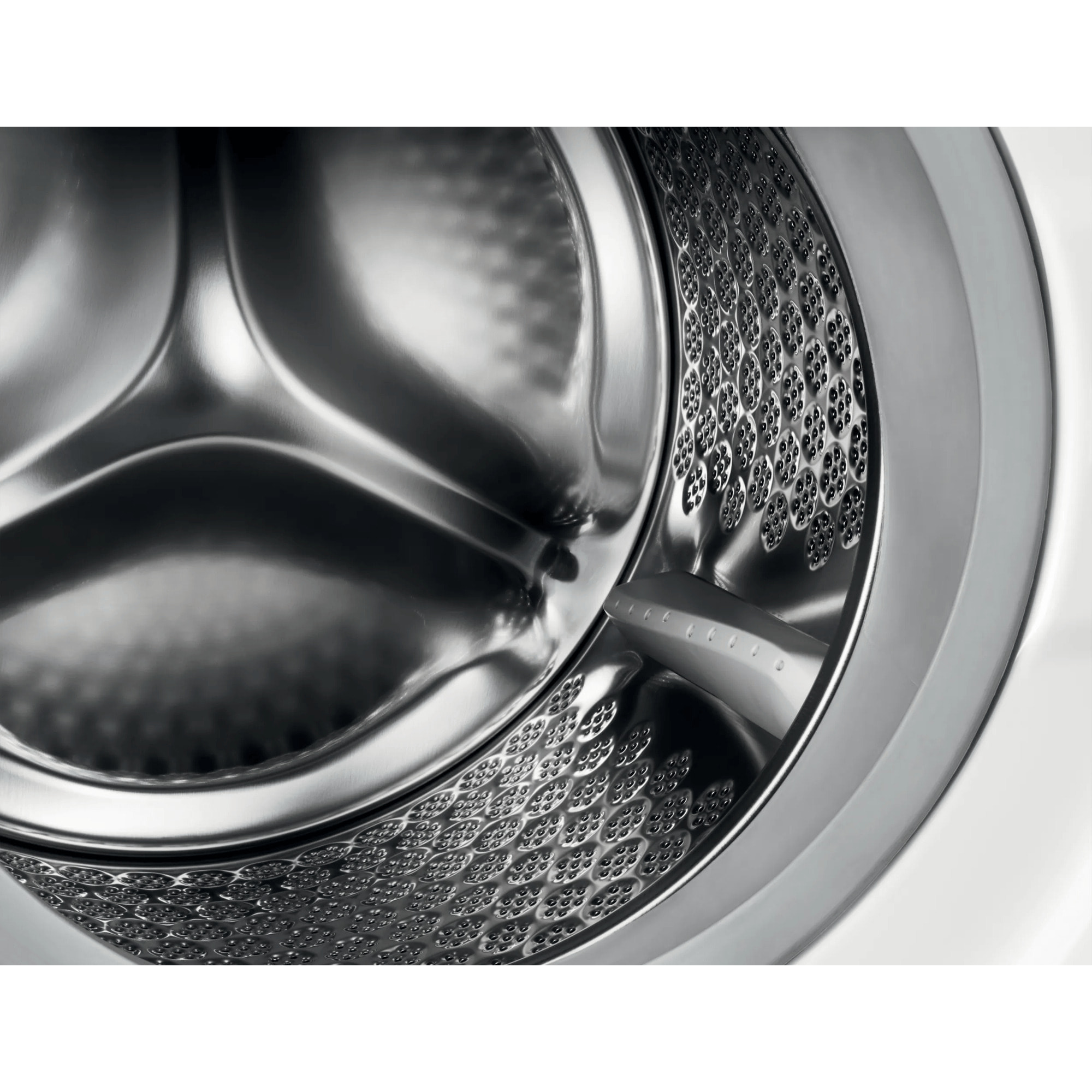 AEG Lavadora integrable Serie 6000 ProSense® de 7.0 kg LFN6G7434F