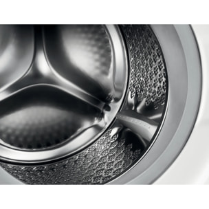 AEG Lavadora integrable Serie 6000 ProSense® de 7.0 kg LFN6G7434F