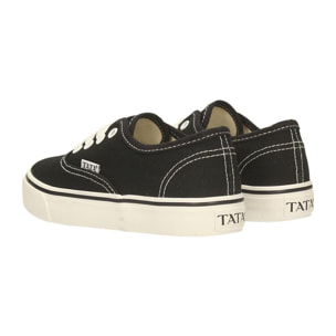 Sneakers Bambino Tata Italia Nero