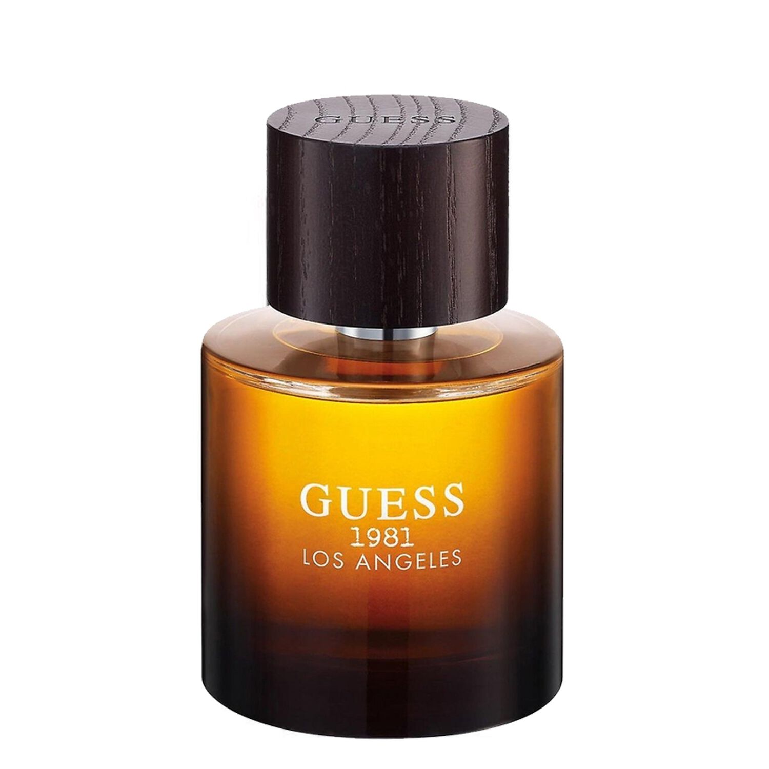 1981 Los Angeles Homme - Eau de Toilette