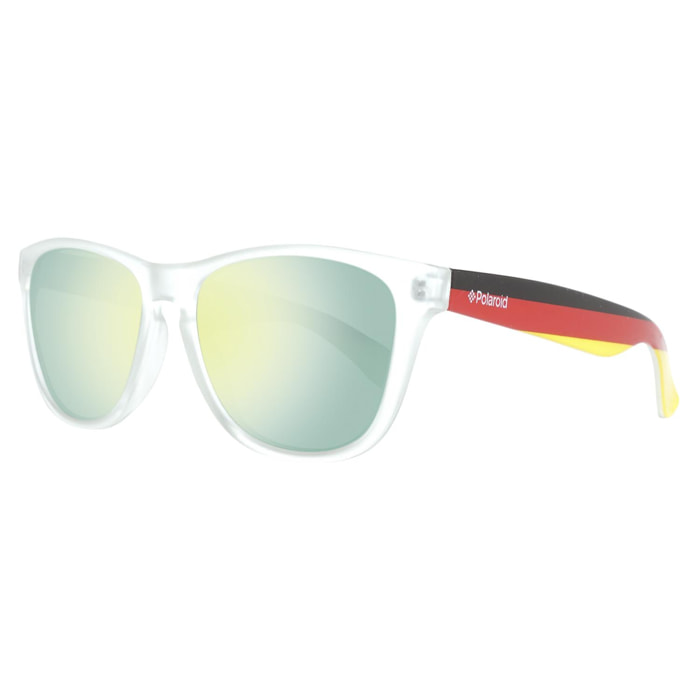 Gafas de sol Polaroid Unisex S8443-CWY