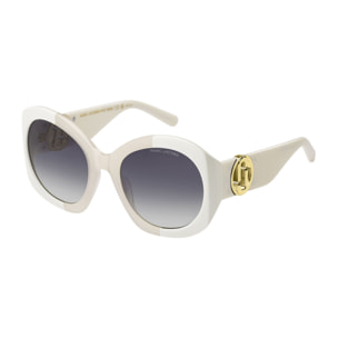 Gafas de sol Marc Jacobs Mujer MARC-722-S-SZJ