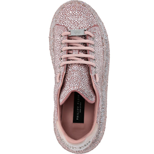 PHILIPP PLEIN Zapatilla Runner