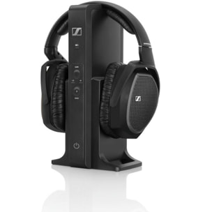 Casque TV SENNHEISER RS 175-U