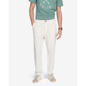 PANTALON MINESOTA