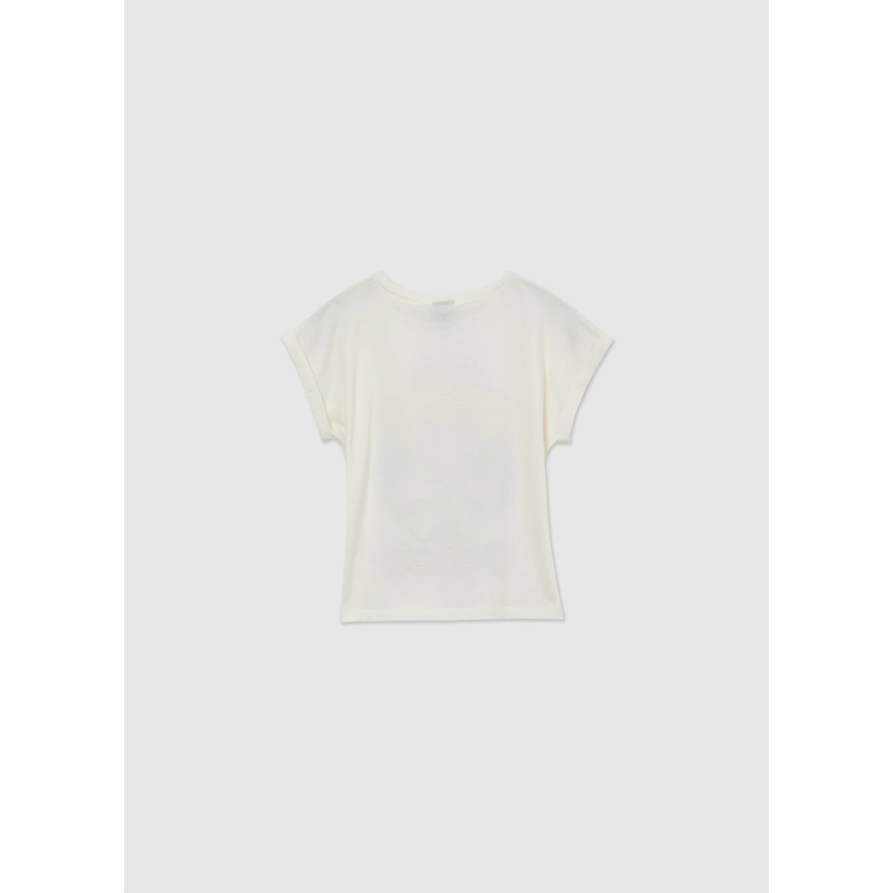 T-shirt principessa Peach