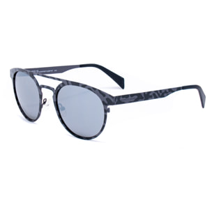 Gafas de sol Italia Independent Unisex 0020-153-000