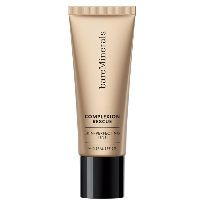 Complexion Rescue® - Crème Hydratante Teintée SPF30 35ml
