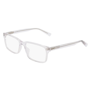 Gafas de Vista Nike 1001Y 900 55 de Acetato Unisex