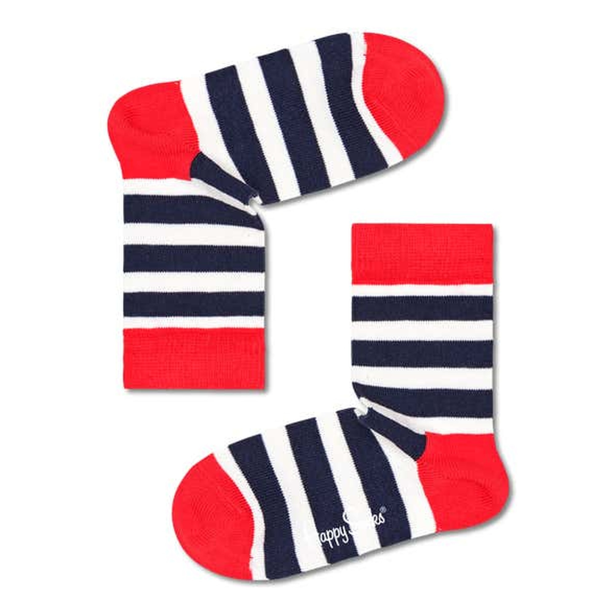 4-pack holiday calcetines