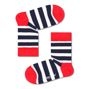 4-pack holiday calcetines