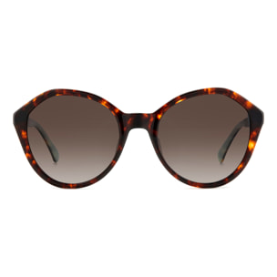 Gafas de sol Kate Spade Mujer JEZEBEL-G-S-086F4HA