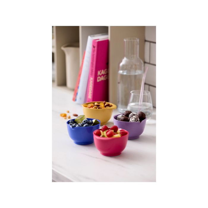 Bol à mixer NEW Margrethe