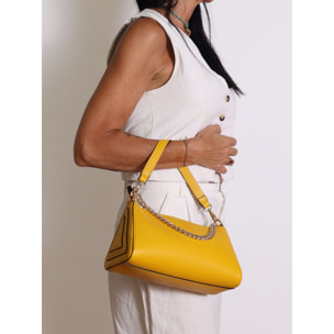 Gave Lux Borsa a mano