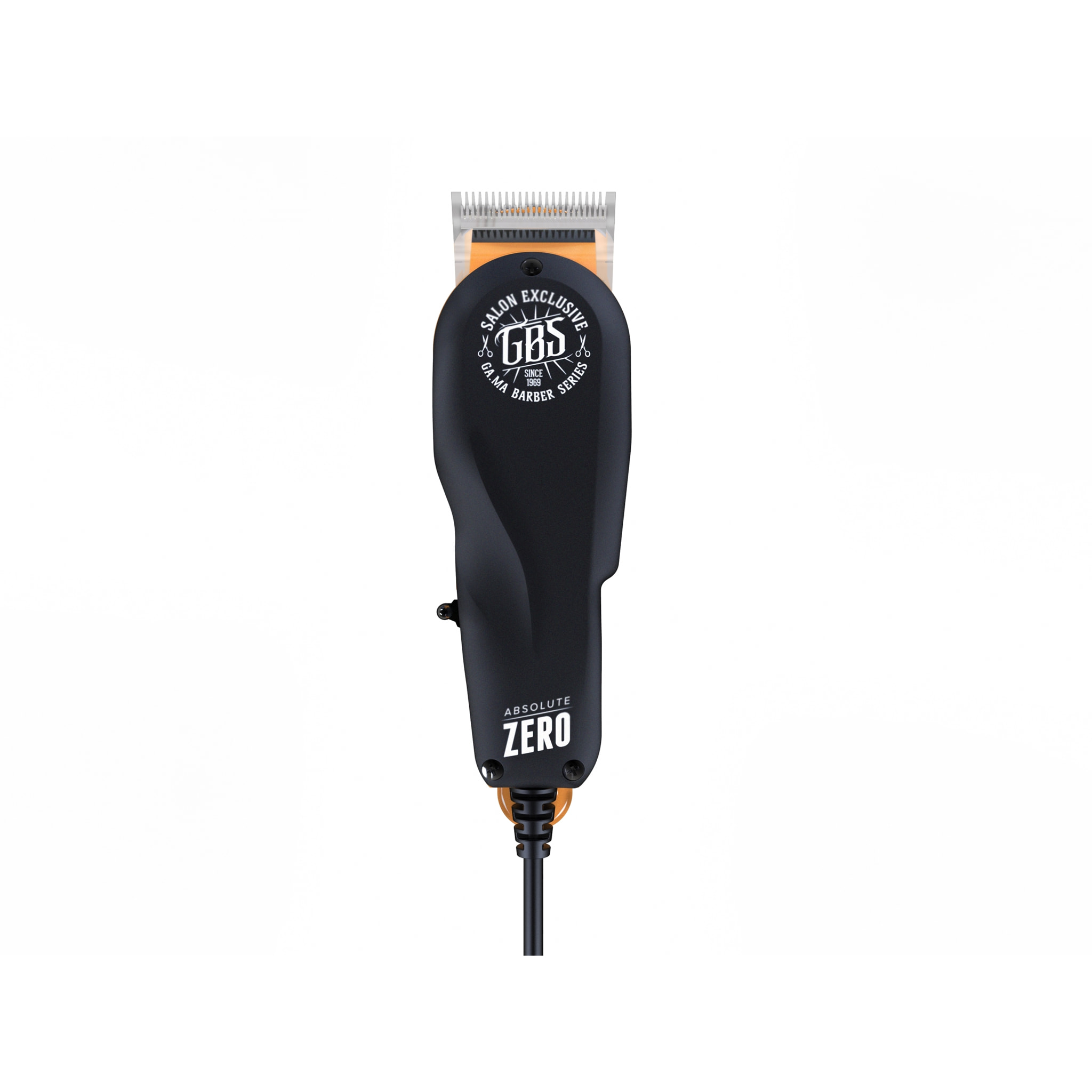 TAGLIACAPELLI GBS ABSOLUTE ZERO