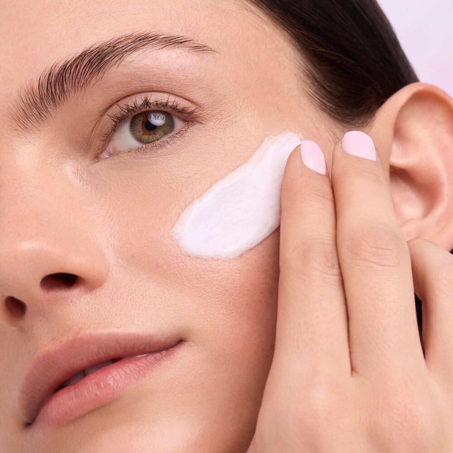 Flawless Fusion - Primer Biphasé Unifiant et Éclat Naturel SPF25