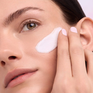 Flawless Fusion - Primer Biphasé Unifiant et Éclat Naturel SPF25