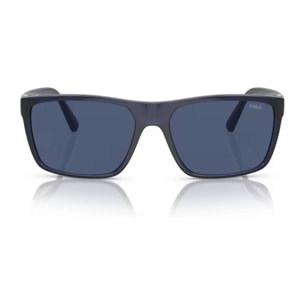 GAFAS DE SOL POLO RALPH LAUREN® 0PH4133 590380