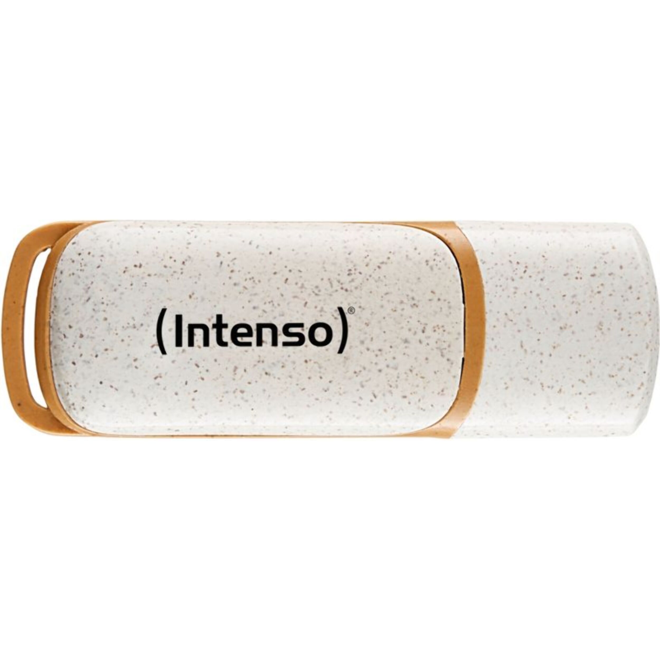 Clé USB INTENSO 128go GREEN LINE Flash drive 3.2