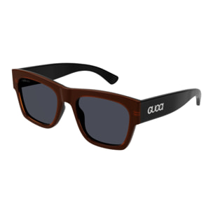 Gafas de Sol Gucci GG1793S-003 de Acetato Hombre 54 mm