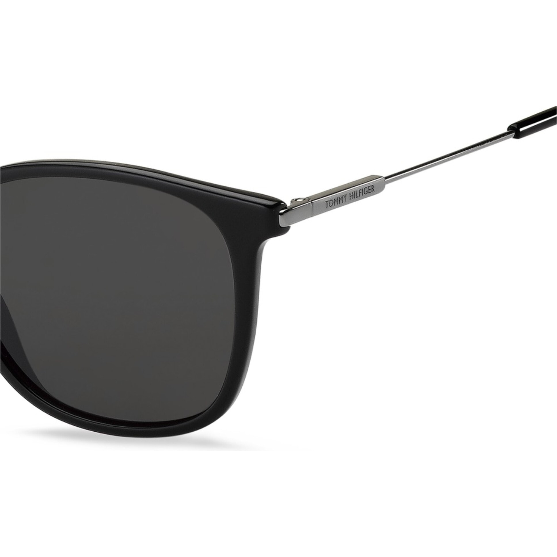 Gafas de Sol Tommy Hilfiger TH 1764/S 807 de Acetato Hombre 51 mm