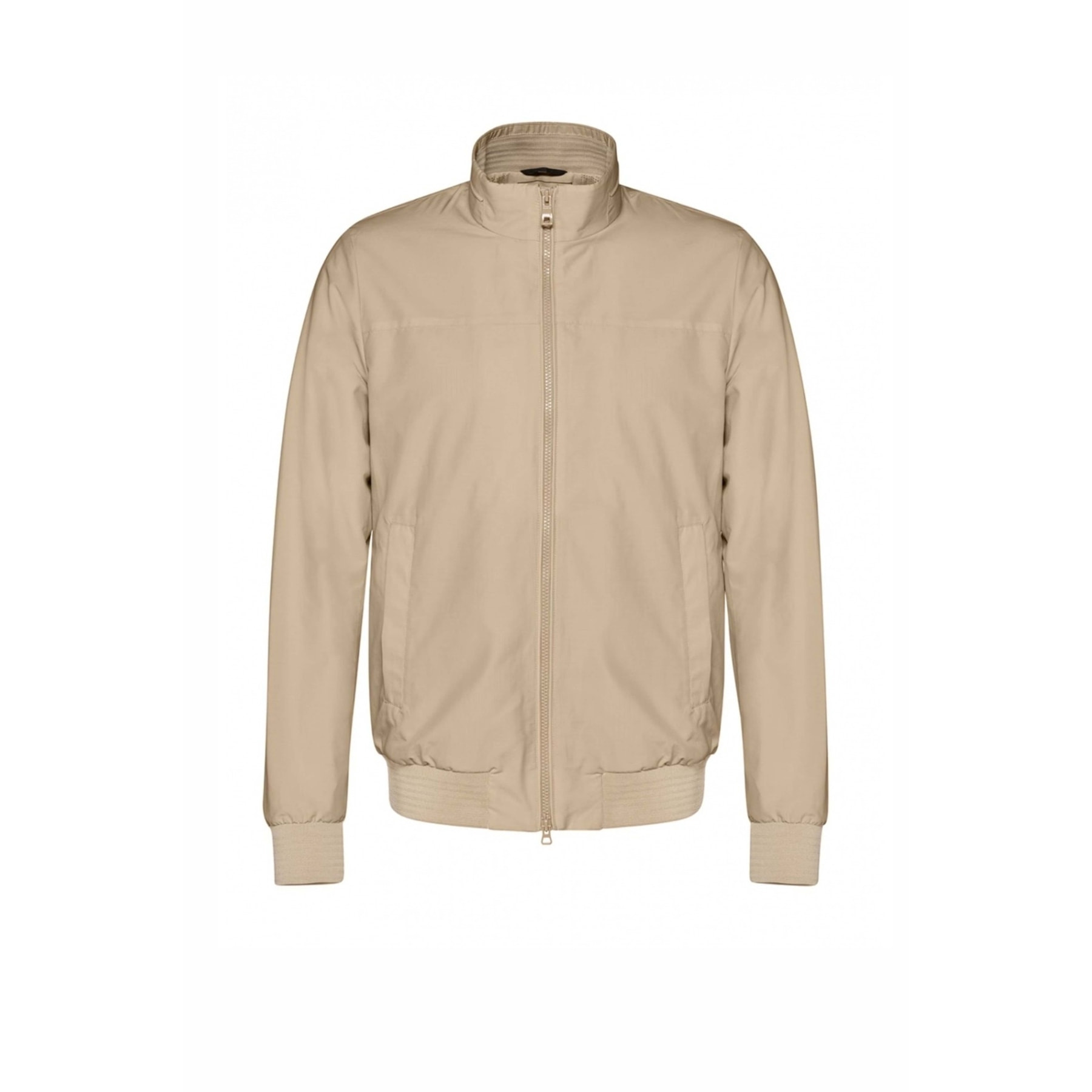 Cazadoras Hombre de la marca GEOX  modelo M6520C T3218 BEIS