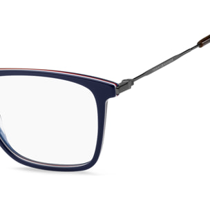 Montura de gafas Tommy Hilfiger Hombre TH-1876-PJP