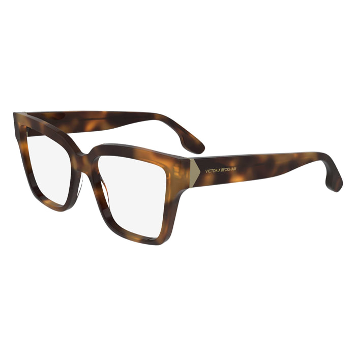 Montura de gafas Victoria Beckham Mujer VB2659-5317215