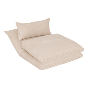 Chauffeuse Elois H20cm