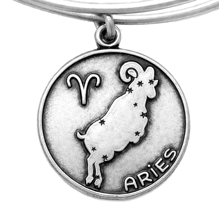 Pulsera Alex And Ani Mujer A13EB01ARRS