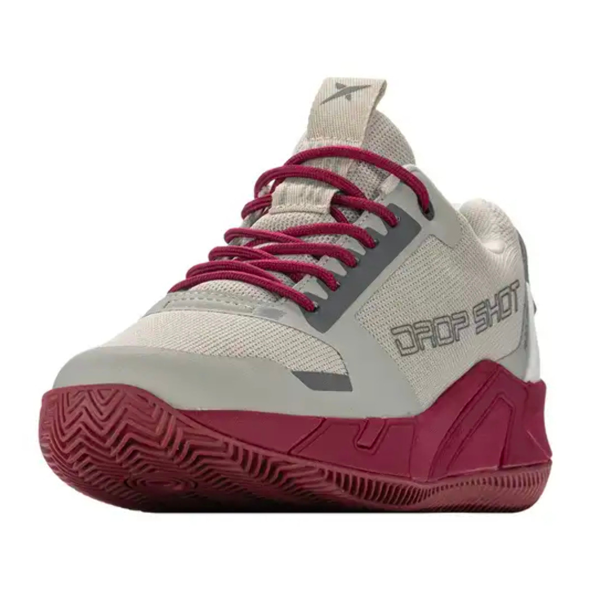 Zapatilla Padel de hombre Volsai - GR Drop Shot