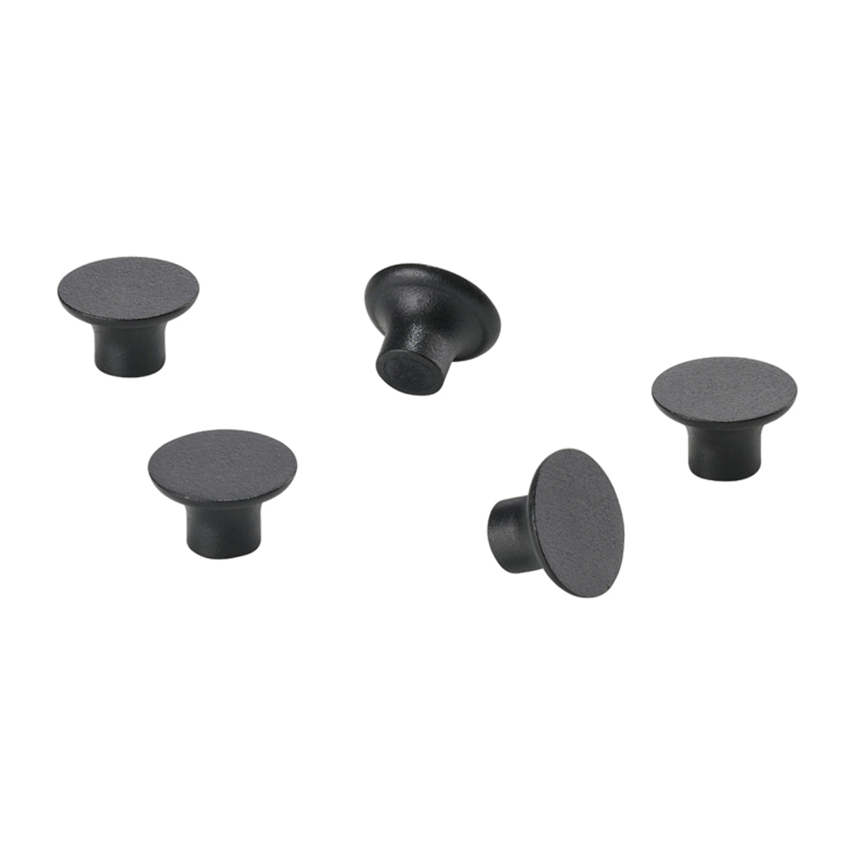 Aimant A-bulletin board