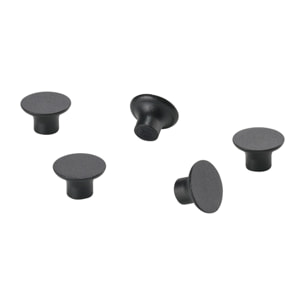 Aimant A-bulletin board