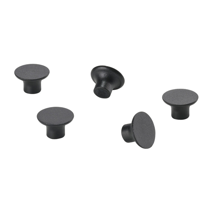 Aimant A-bulletin board