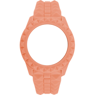 Watxandco Correa de Reloj Mujer COWA7020