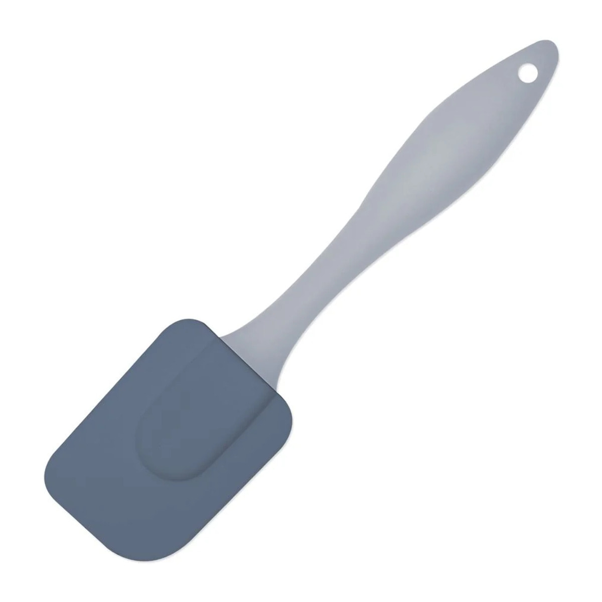 Mini spatule de cuisine et de pâtisserie 19 cm Fackelmann Elemental