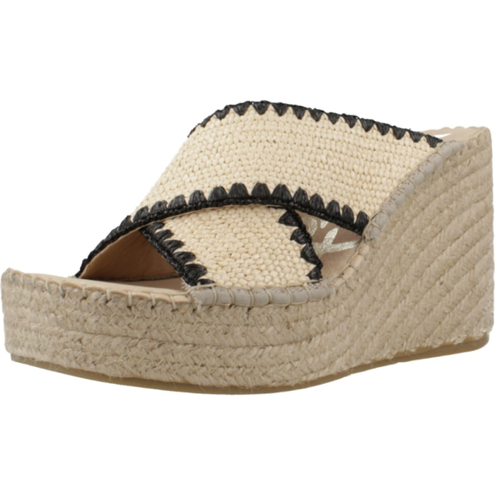 SANDALIAS VIDORRETA 79900RLMO4