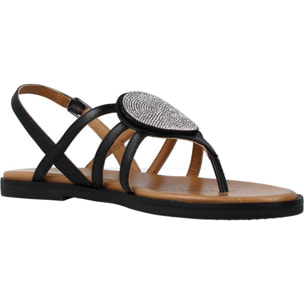 SANDALIAS GEOX D NAILEEN H