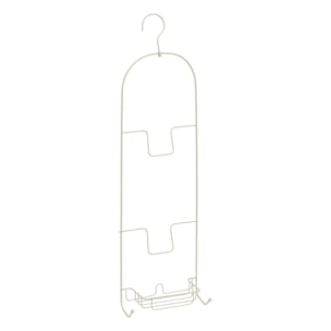 Serviteur de douche Easy Bath 2 niveaux