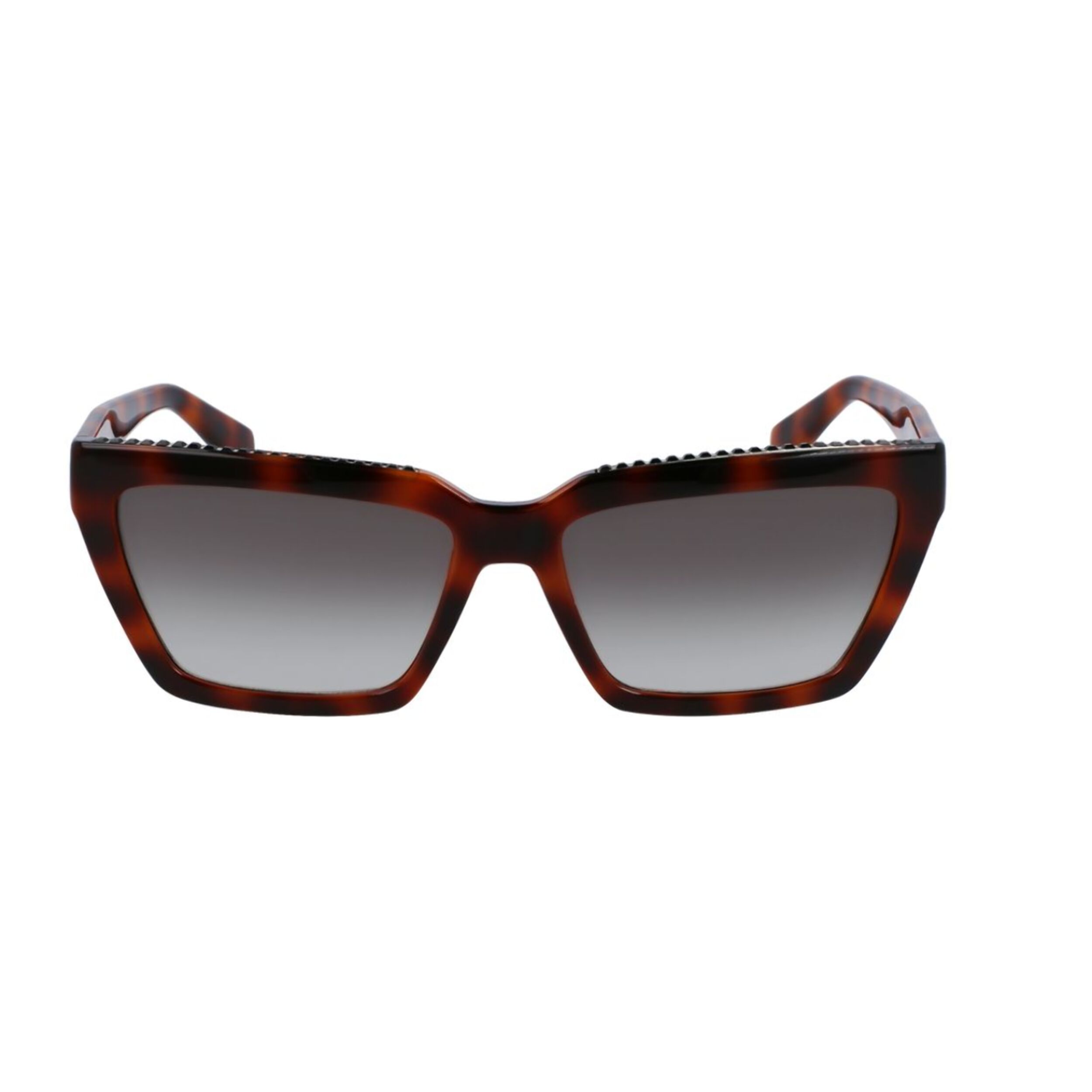 Gafas de sol Liu Jo Mujer LJ793SR-240
