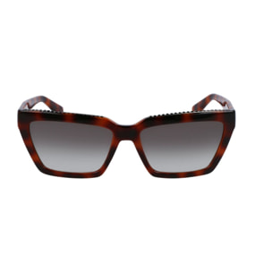 Gafas de sol Liu Jo Mujer LJ793SR-240