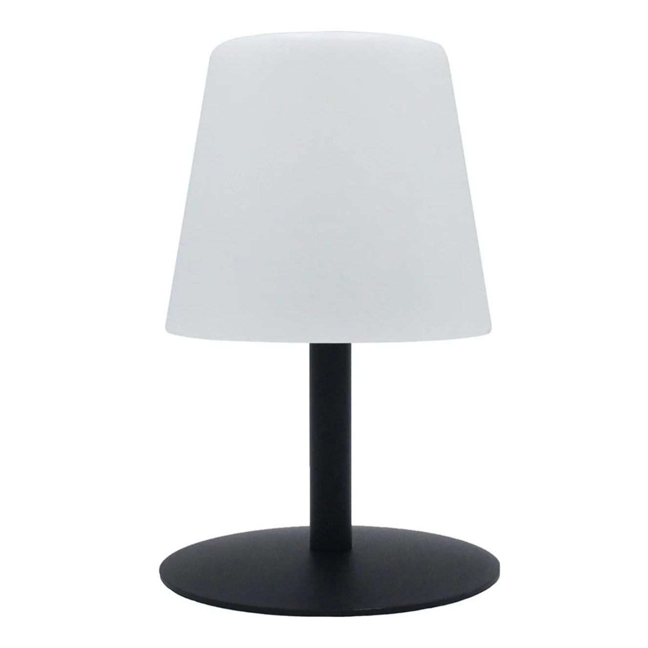 Lampe de table sans fil STANDY H25CM