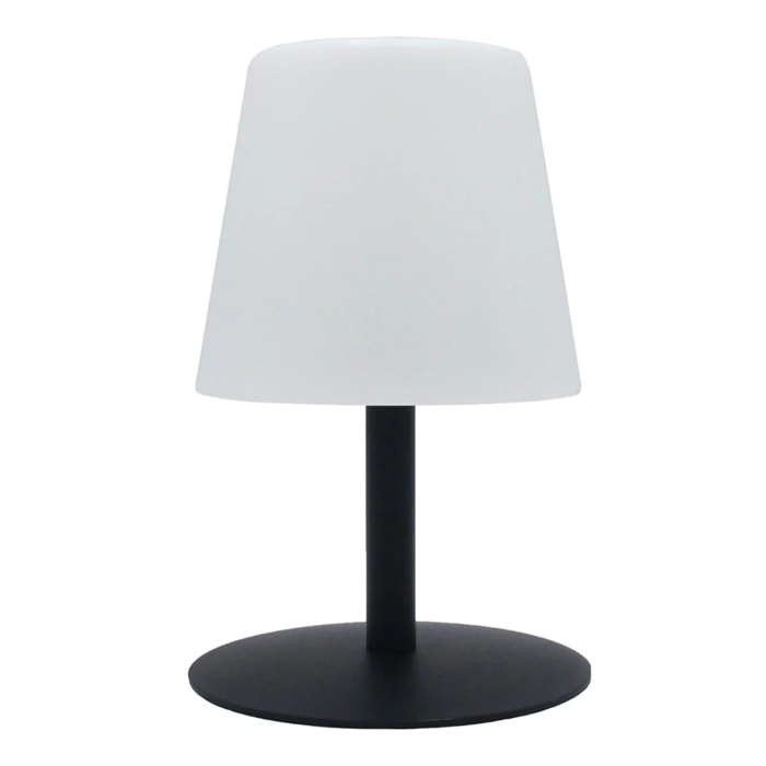 Lampe de table sans fil STANDY H25CM