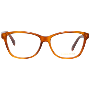 Montura de gafas Pucci Mujer EP5024-54052
