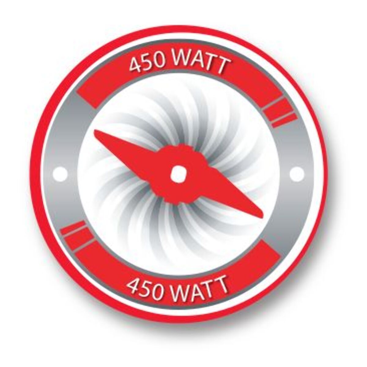 Mixeur MOULINEX DD451810 MIX EASYCHEF