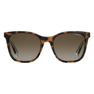 Gafas de Sol Polaroid PLD 4059/S 086 Polarizadas de Policarbonato Mujer 53 mm