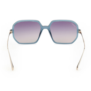MAX&Co. - Occhiali da sole in iniettato per donna