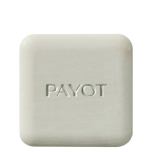 Pâte Grise - Pain Nettoyant Purifiant 65 g