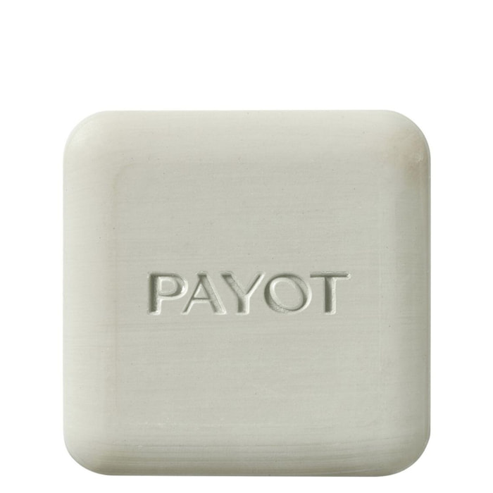 Pâte Grise - Pain Nettoyant Purifiant 65 g