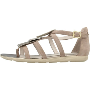 Sandalias Mujer de la marca STONEFLY  modelo ALISYA 9 Light Brown